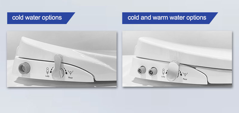 bidet style toilet seat bidet style toilet seat