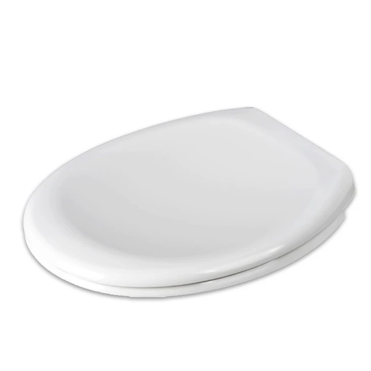 1. western-toilet-seat