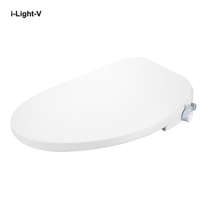 Inteligentné WC sedátko bidet