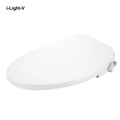 Inteligentné WC sedátko bidet