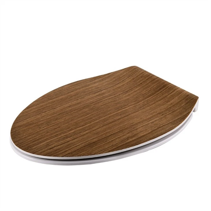 1 slim-uf-toilet-seats