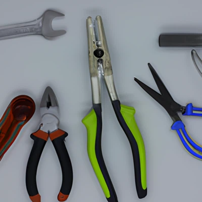 how to remove a toilet seat how to remove a toilet seat