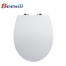 round shape toilet seat round shape toilet seat