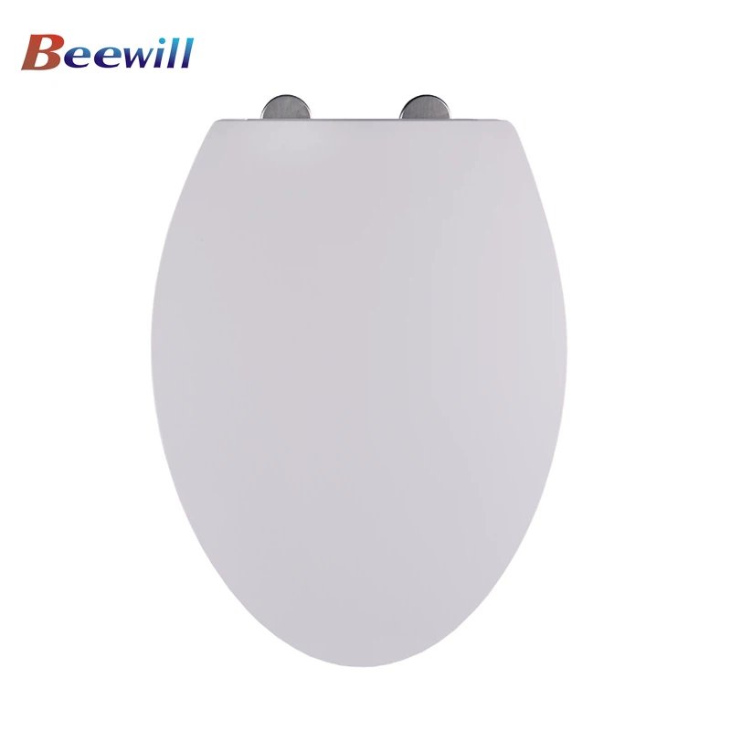 Elongated toilet Seats Elongated toilet Seats