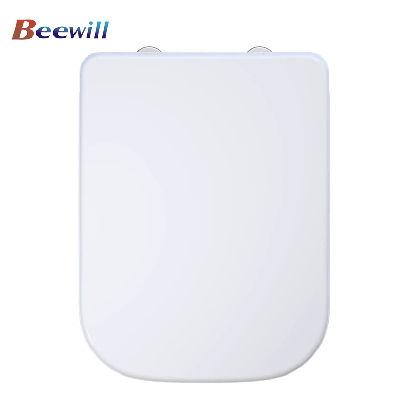 Square toilet Seats Square toilet Seats