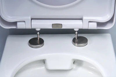 different types of toilet seat hinges different types of toilet seat hinges