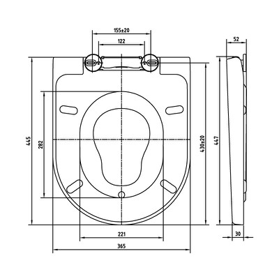 family-style-toilet-seat-size family-style-toilet-seat-size