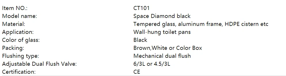 product-993-267 product-993-267