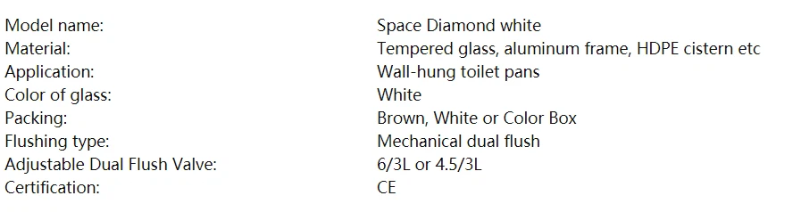 product-897-238 product-897-238