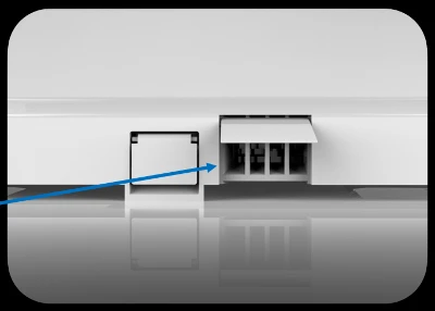 wall hung toilet with bidet air dryer wall hung toilet with bidet air dryer