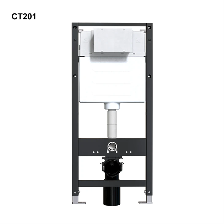 wall-hung-toilet-frame